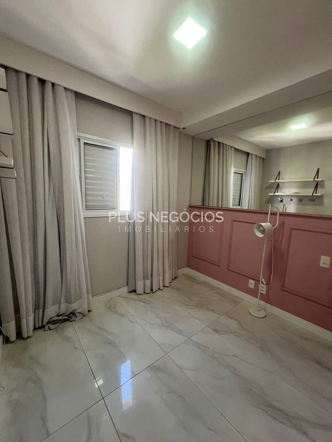 Apartamento, 3 quartos, 80 m² - Foto 15