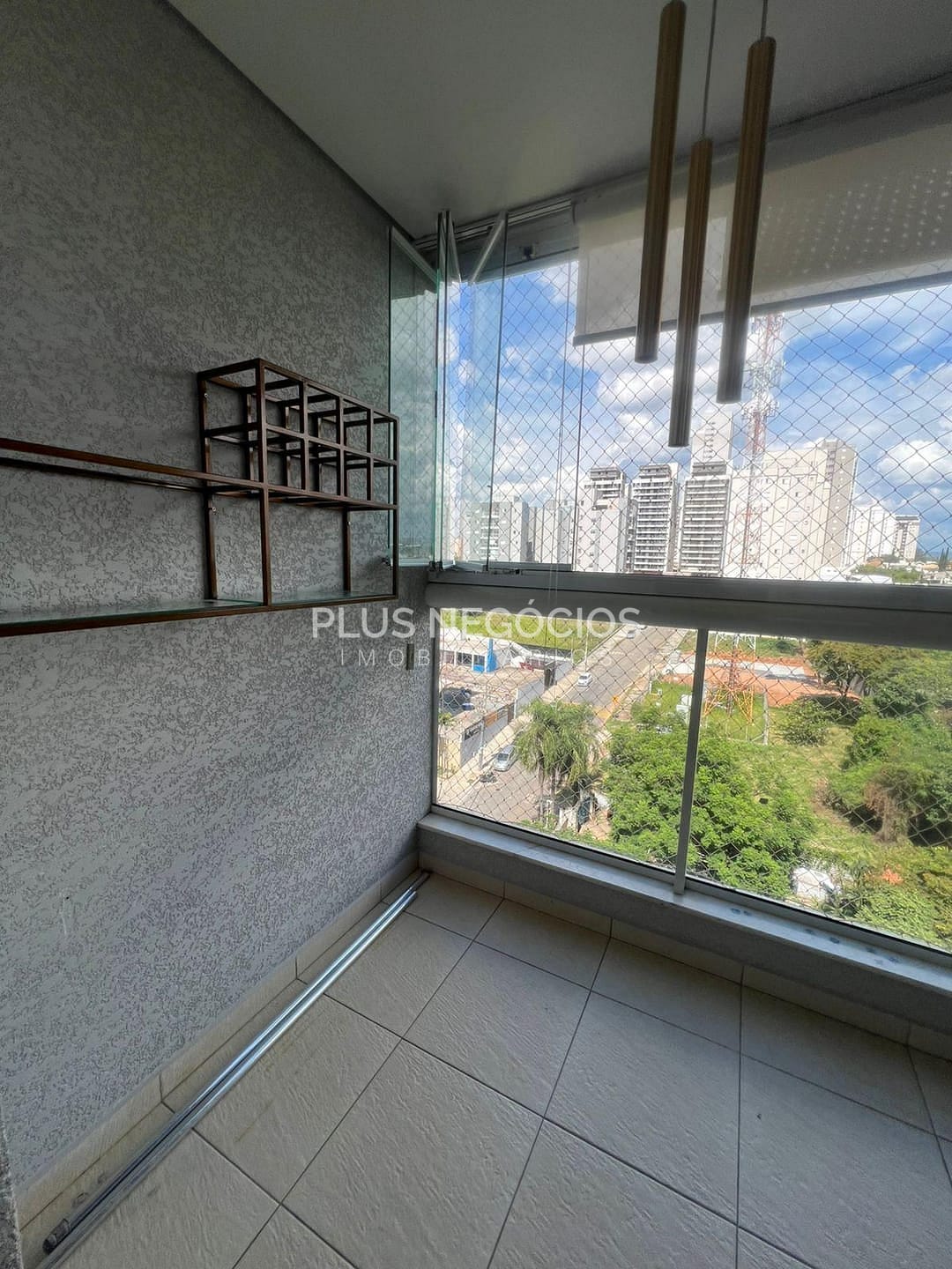 Apartamento, 3 quartos, 80 m² - Foto 16