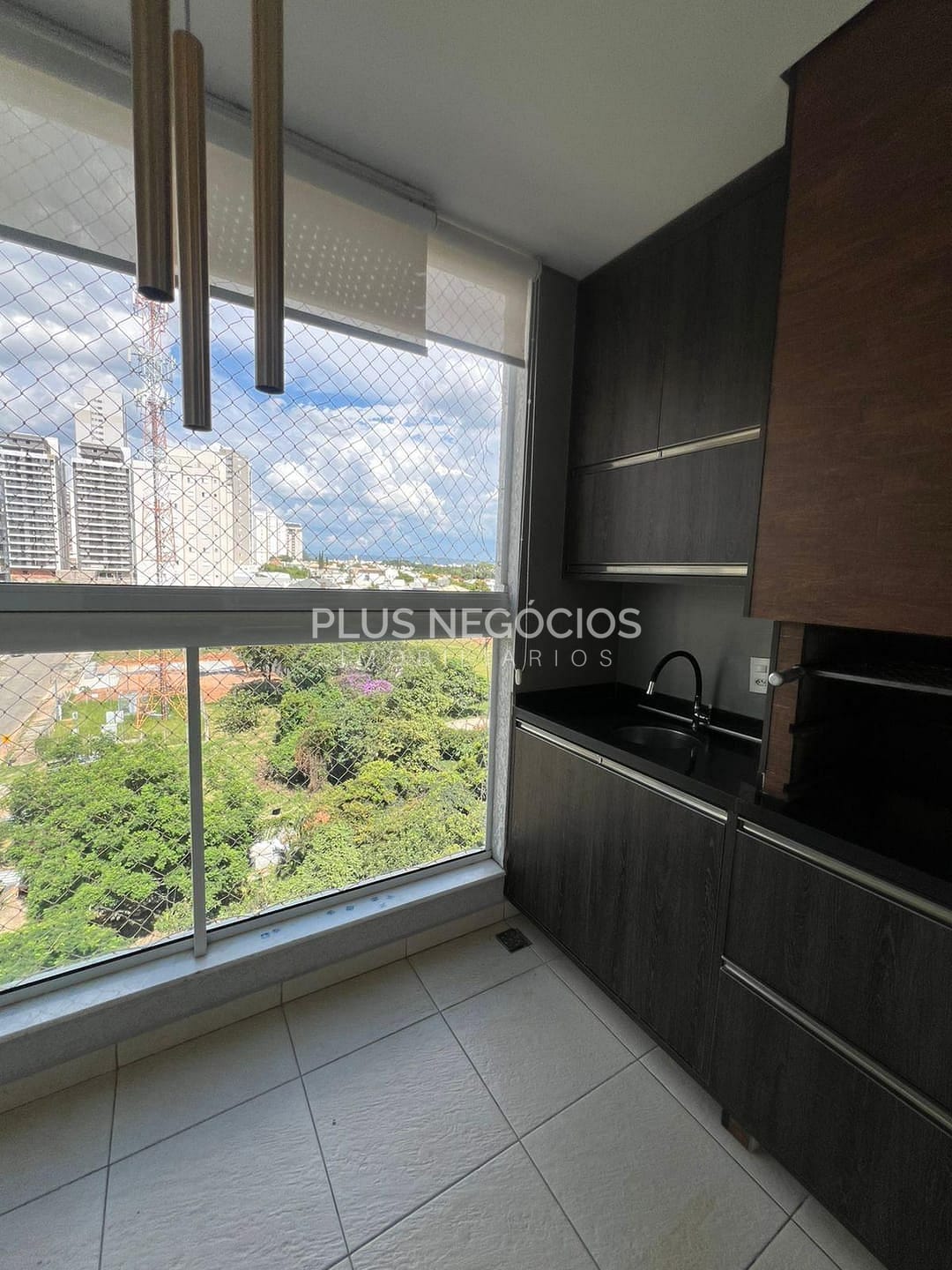 Apartamento, 3 quartos, 80 m² - Foto 17