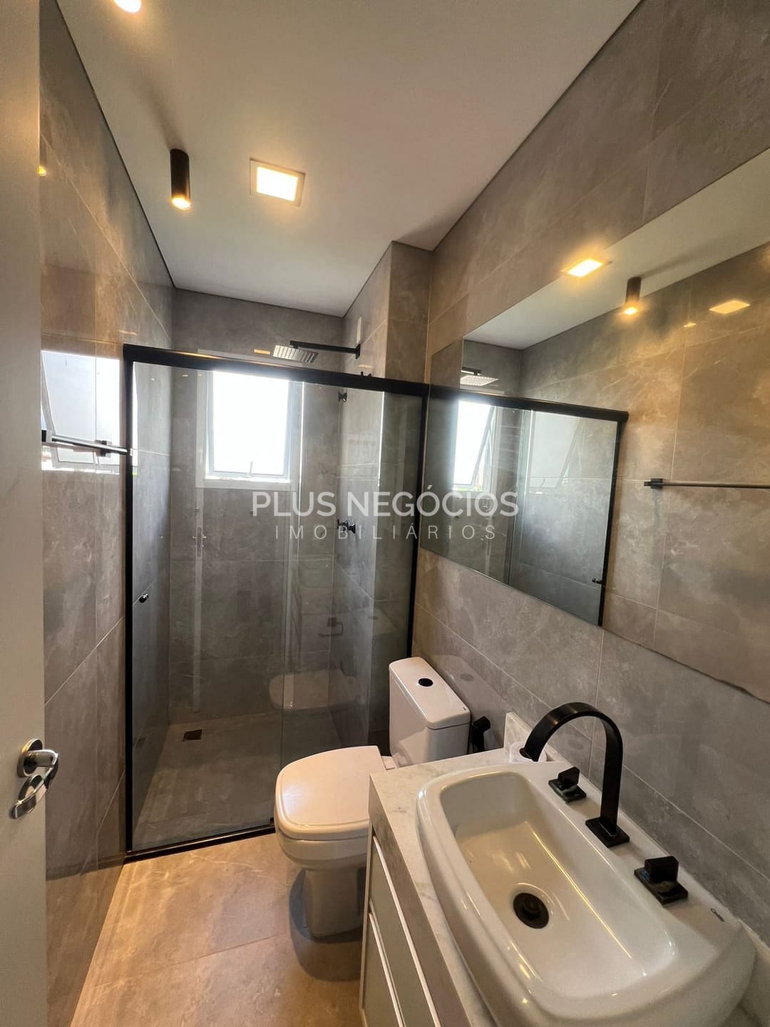 Apartamento, 3 quartos, 80 m² - Foto 12