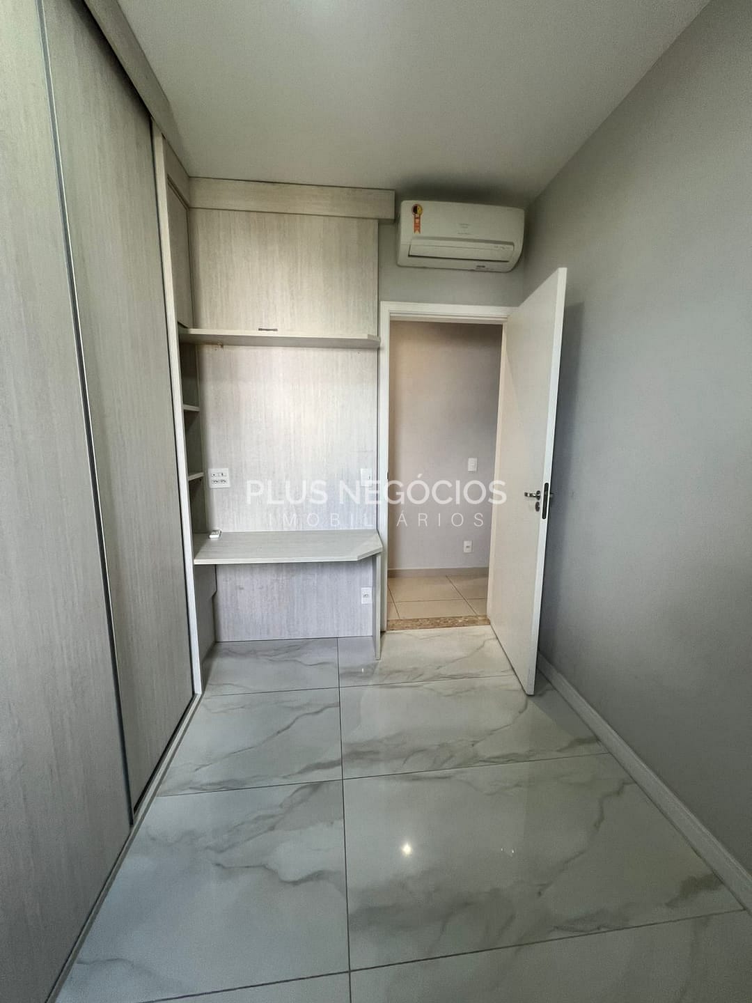 Apartamento, 3 quartos, 80 m² - Foto 19