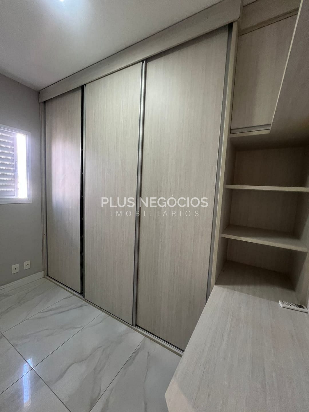 Apartamento, 3 quartos, 80 m² - Foto 20