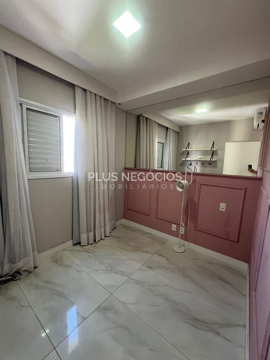 Apartamento, 3 quartos, 80 m² - Foto 21