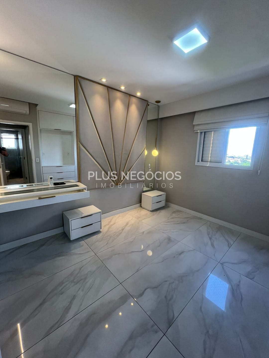 Apartamento, 3 quartos, 80 m² - Foto 22