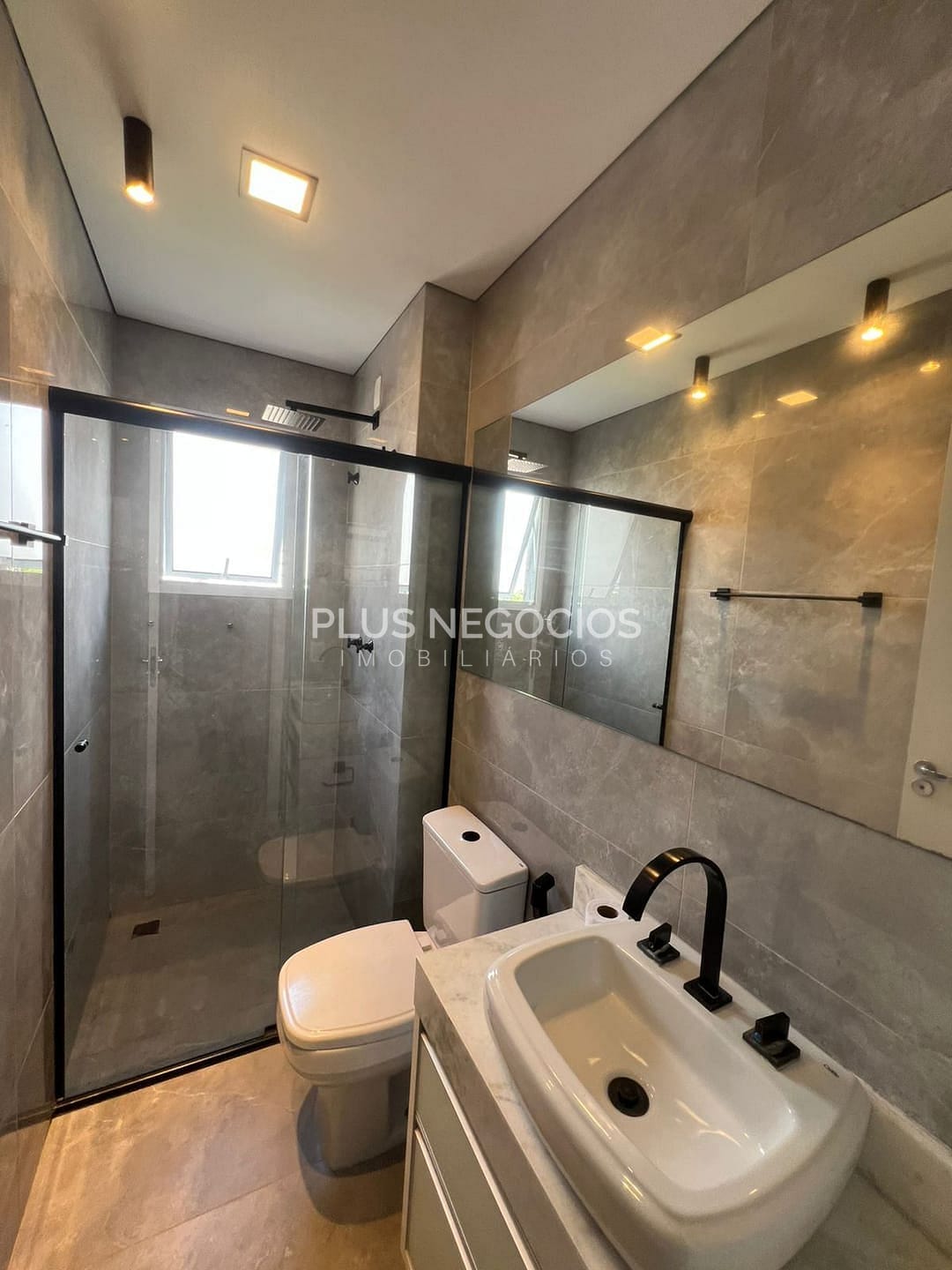 Apartamento, 3 quartos, 80 m² - Foto 18