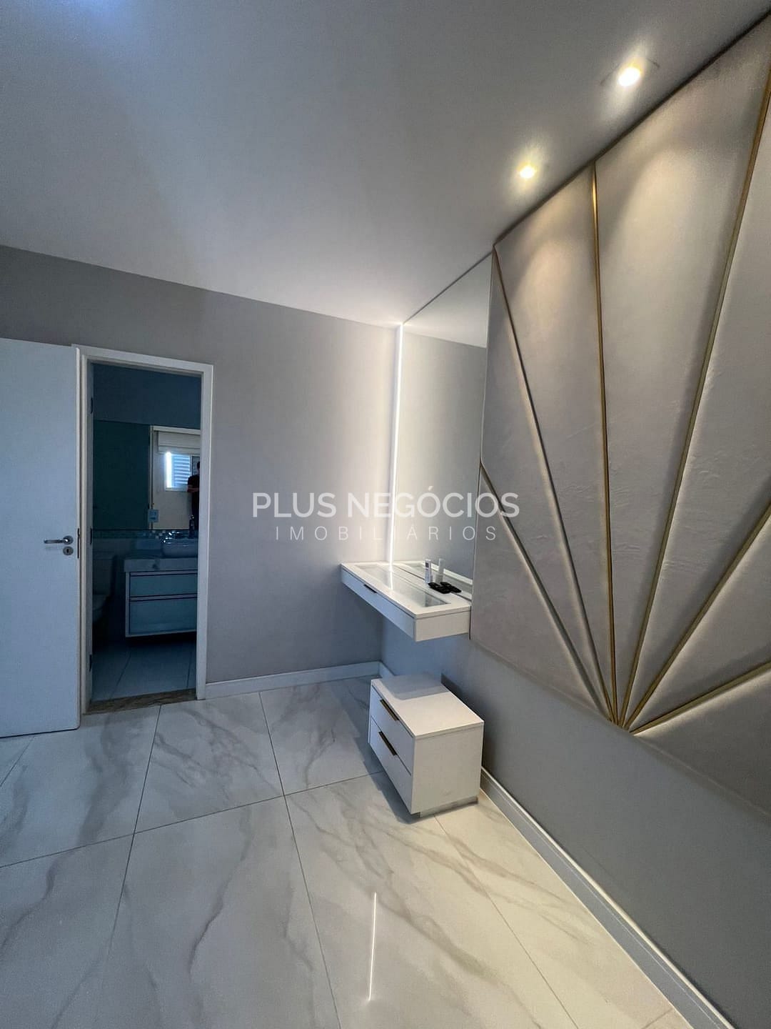 Apartamento, 3 quartos, 80 m² - Foto 24