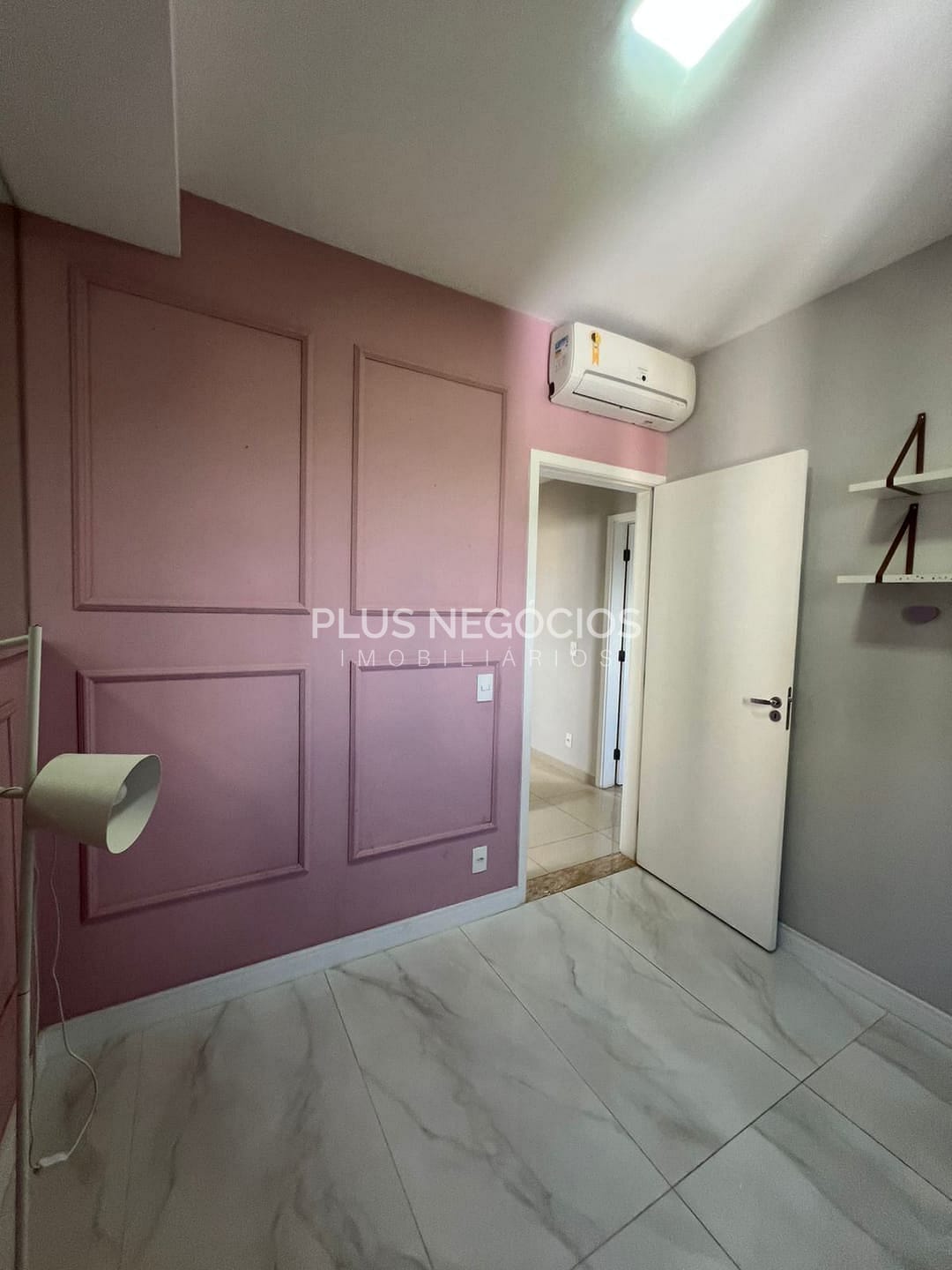 Apartamento, 3 quartos, 80 m² - Foto 26