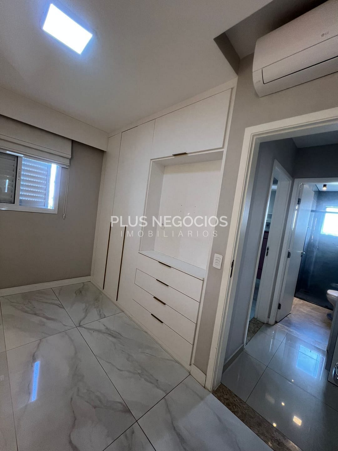 Apartamento, 3 quartos, 80 m² - Foto 27