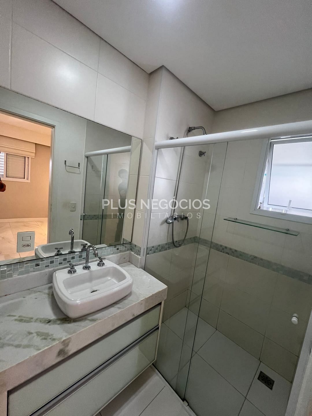 Apartamento, 3 quartos, 80 m² - Foto 28