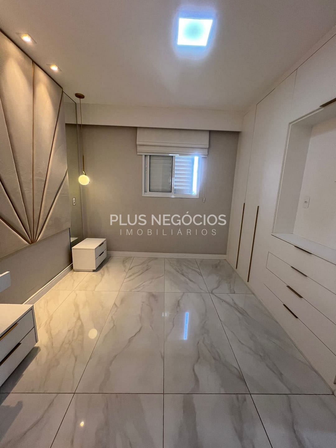 Apartamento, 3 quartos, 80 m² - Foto 23