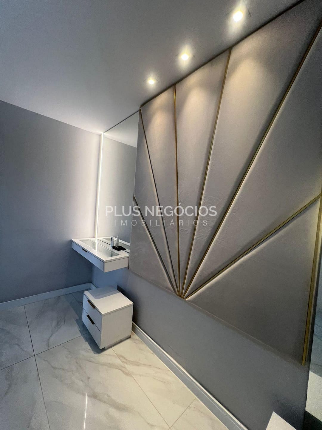 Apartamento, 3 quartos, 80 m² - Foto 30