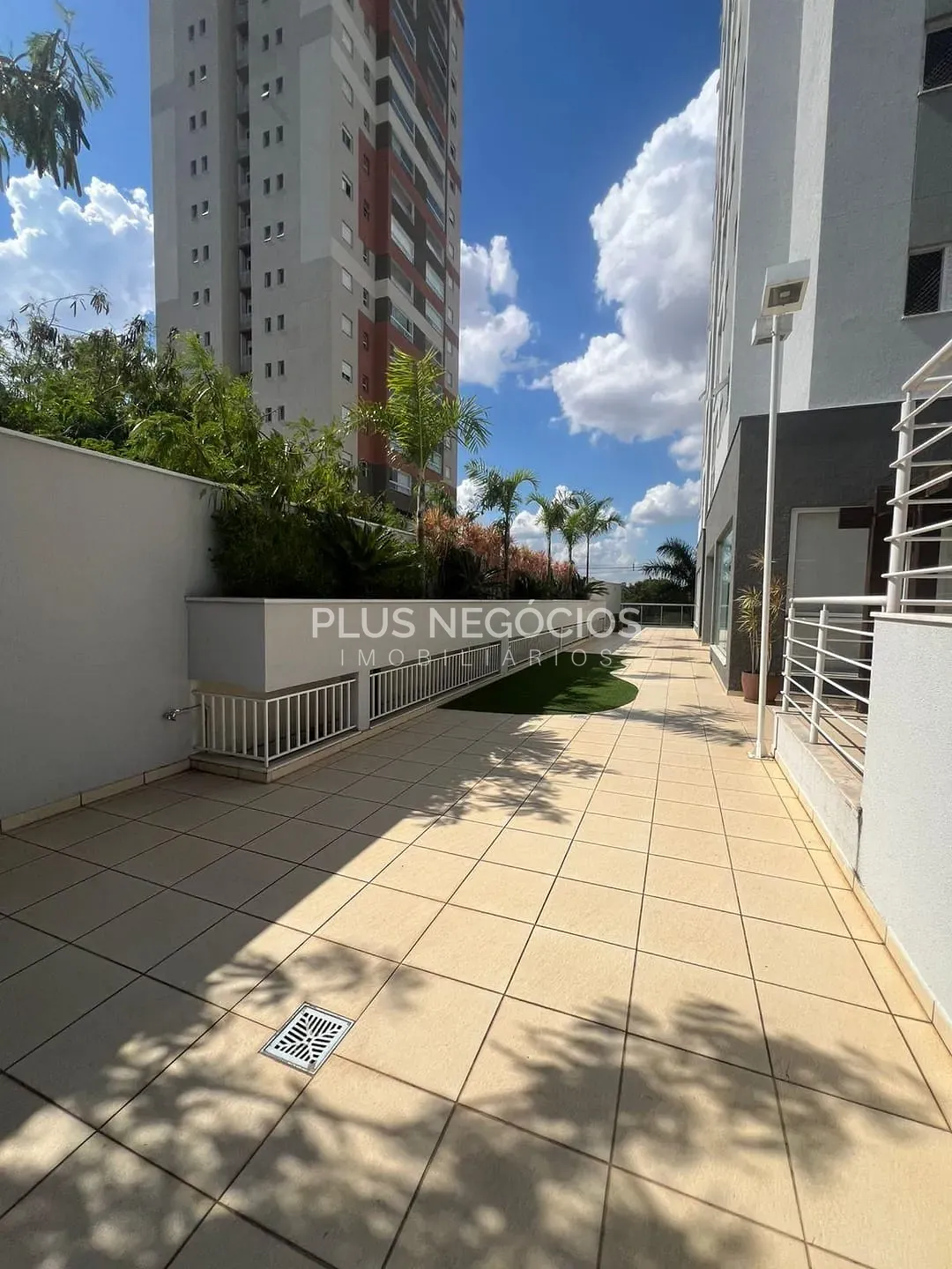 Apartamento, 3 quartos, 80 m² - Foto 32