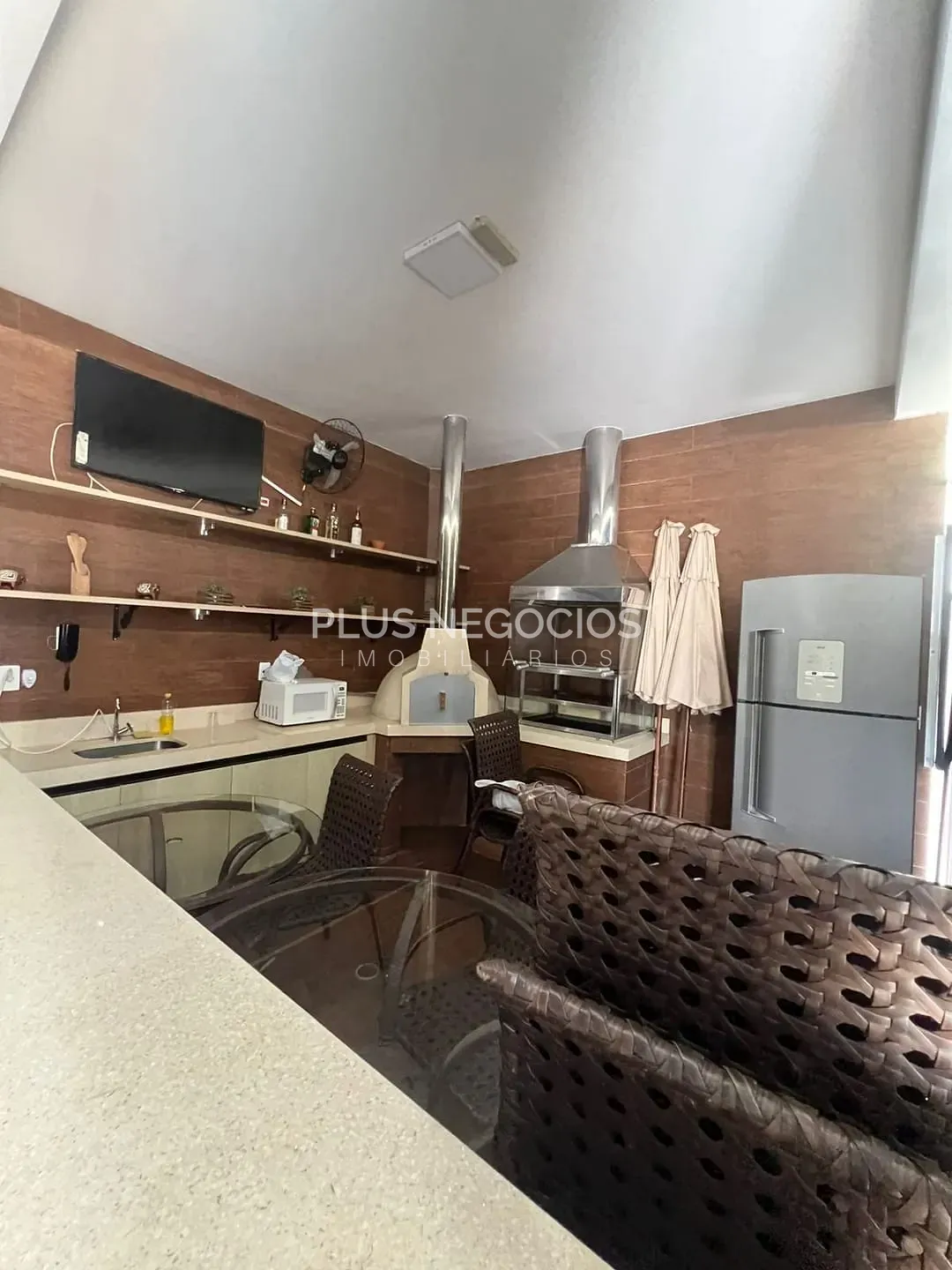 Apartamento, 3 quartos, 80 m² - Foto 31