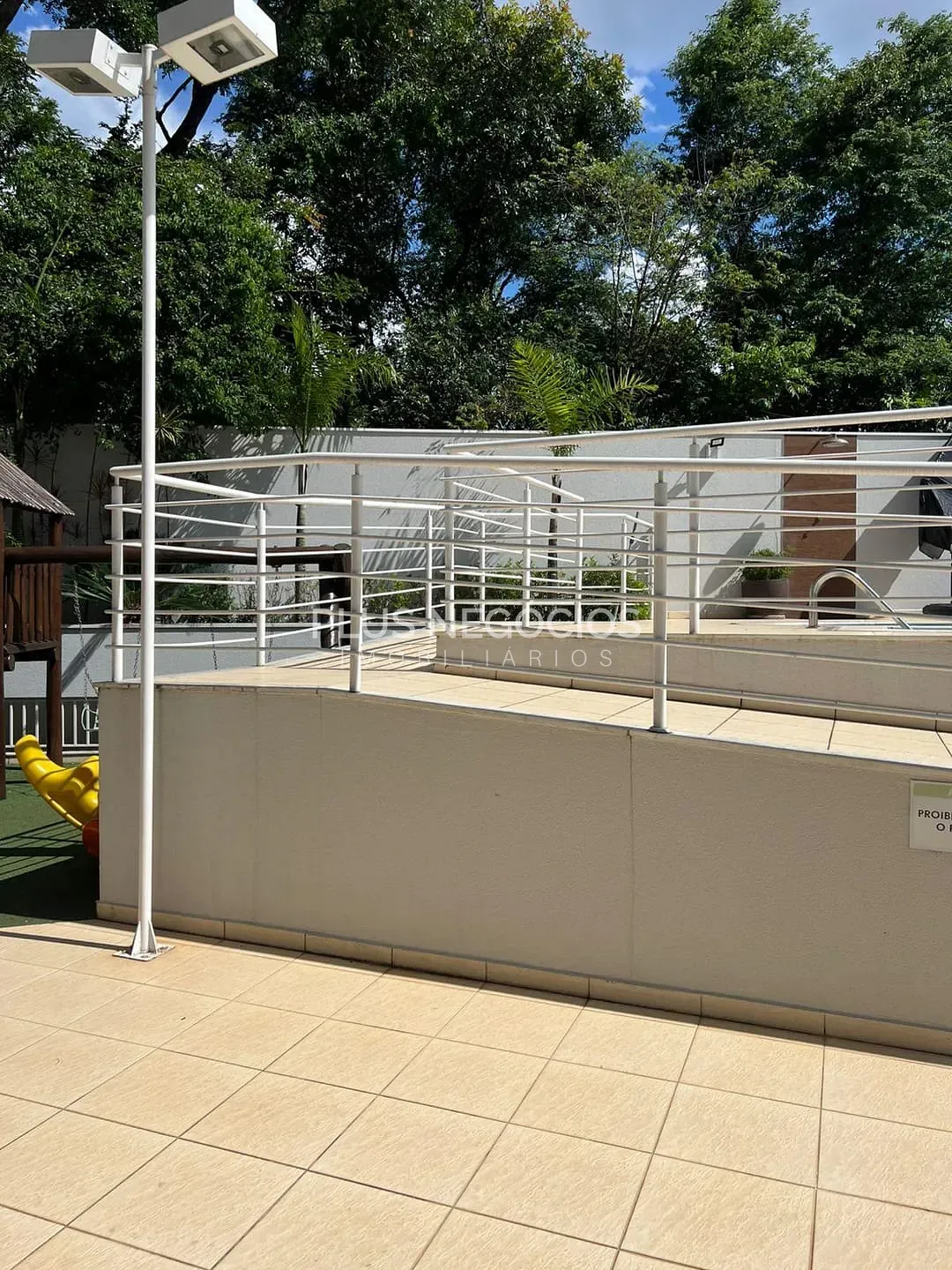 Apartamento, 3 quartos, 80 m² - Foto 40
