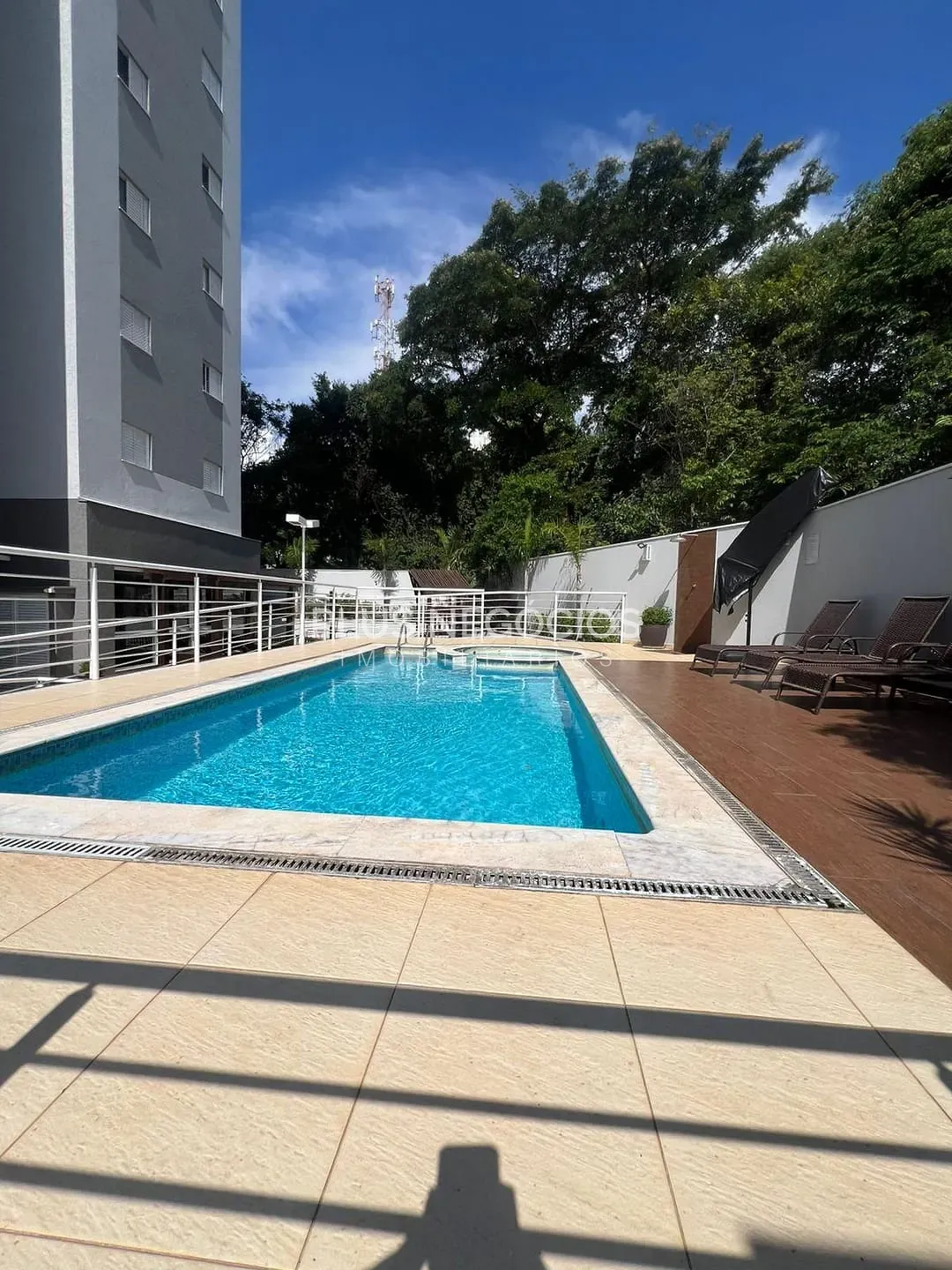 Apartamento, 3 quartos, 80 m² - Foto 39