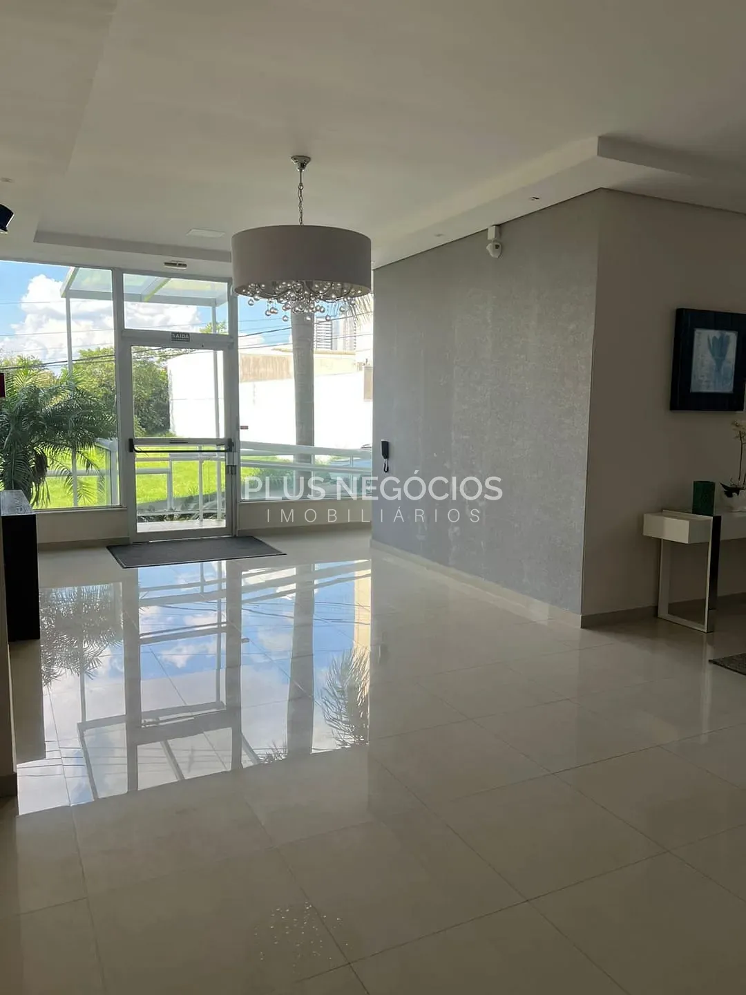 Apartamento, 3 quartos, 80 m² - Foto 47