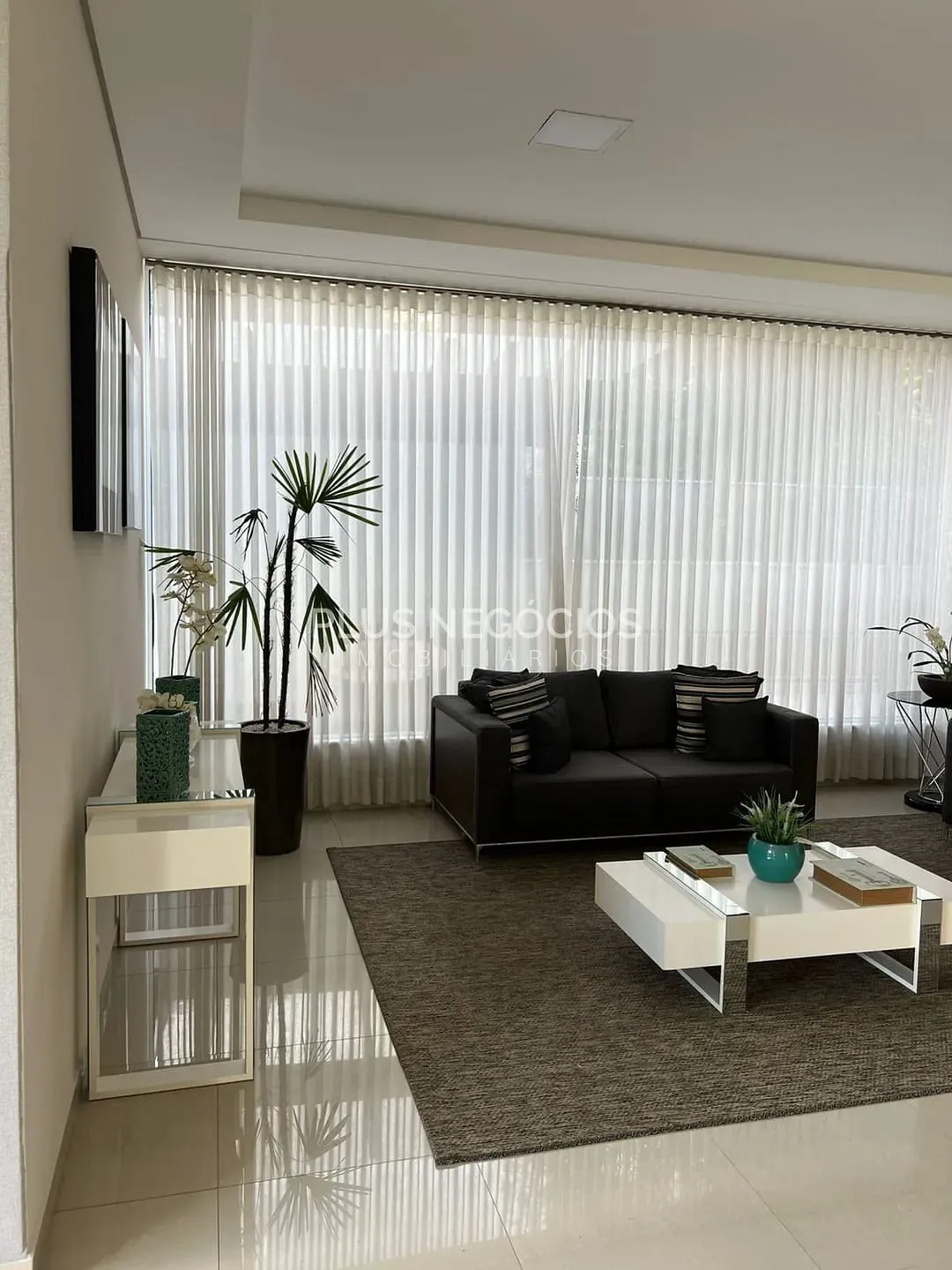 Apartamento, 3 quartos, 80 m² - Foto 48