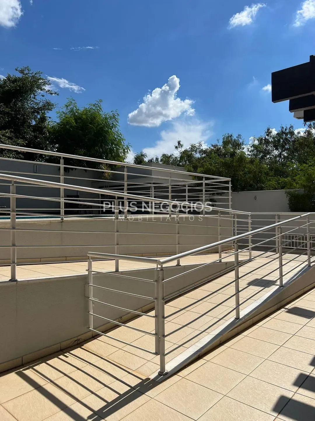 Apartamento, 3 quartos, 80 m² - Foto 44