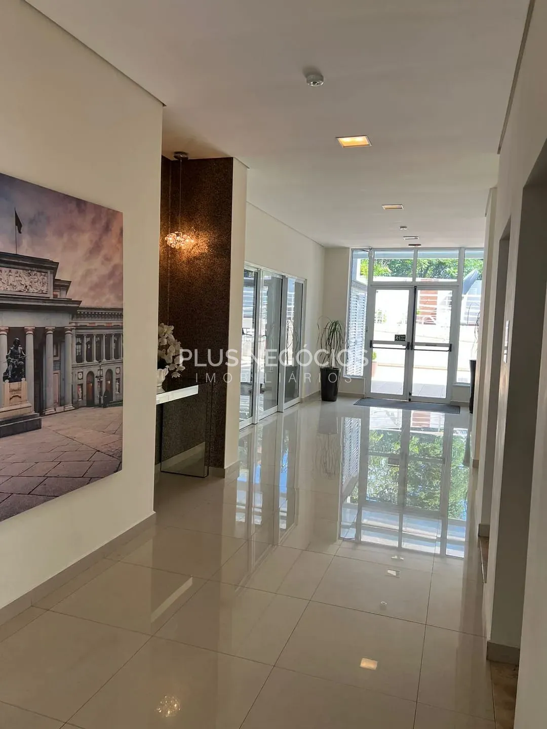 Apartamento, 3 quartos, 80 m² - Foto 50