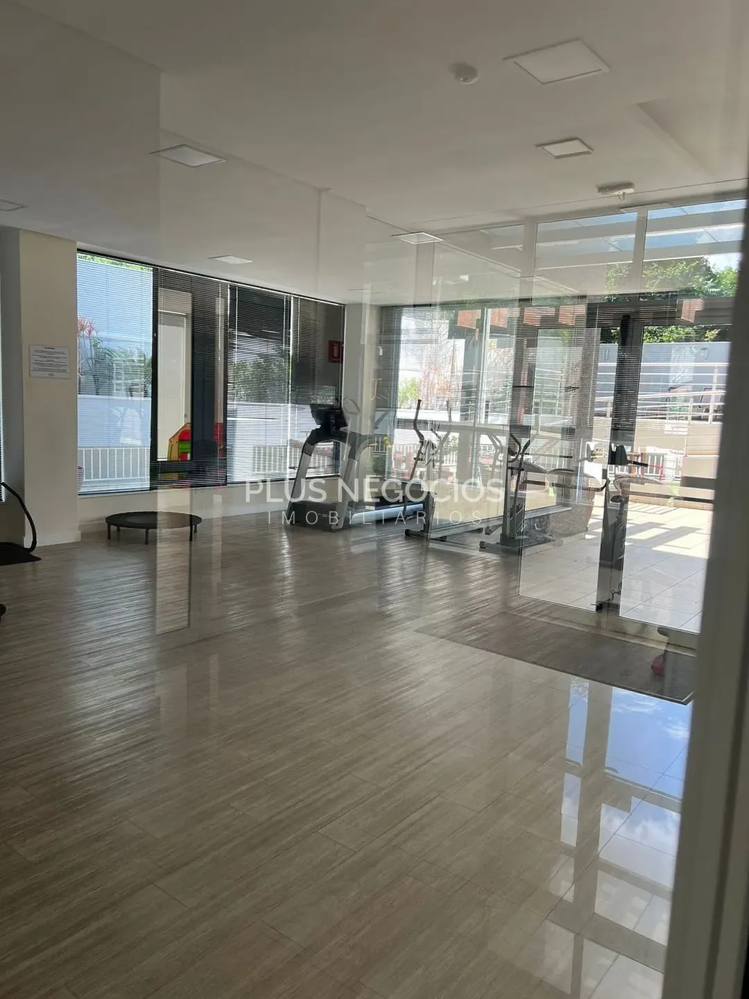 Apartamento, 3 quartos, 80 m² - Foto 54