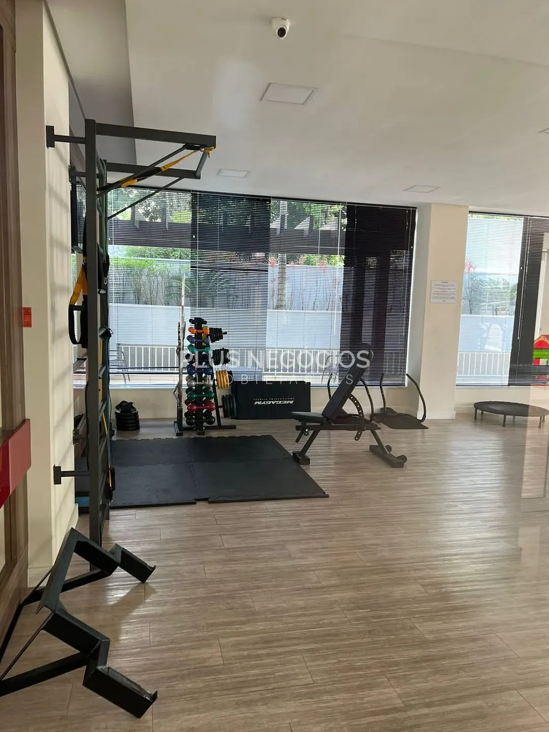 Apartamento, 3 quartos, 80 m² - Foto 53