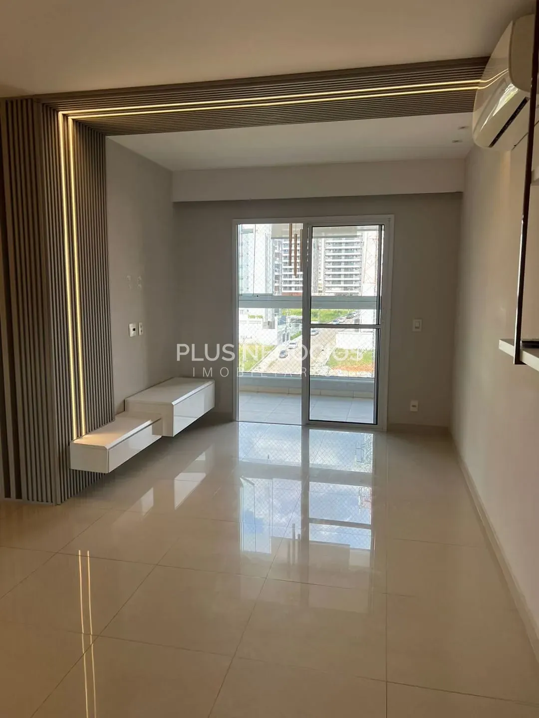 Apartamento, 3 quartos, 80 m² - Foto 5