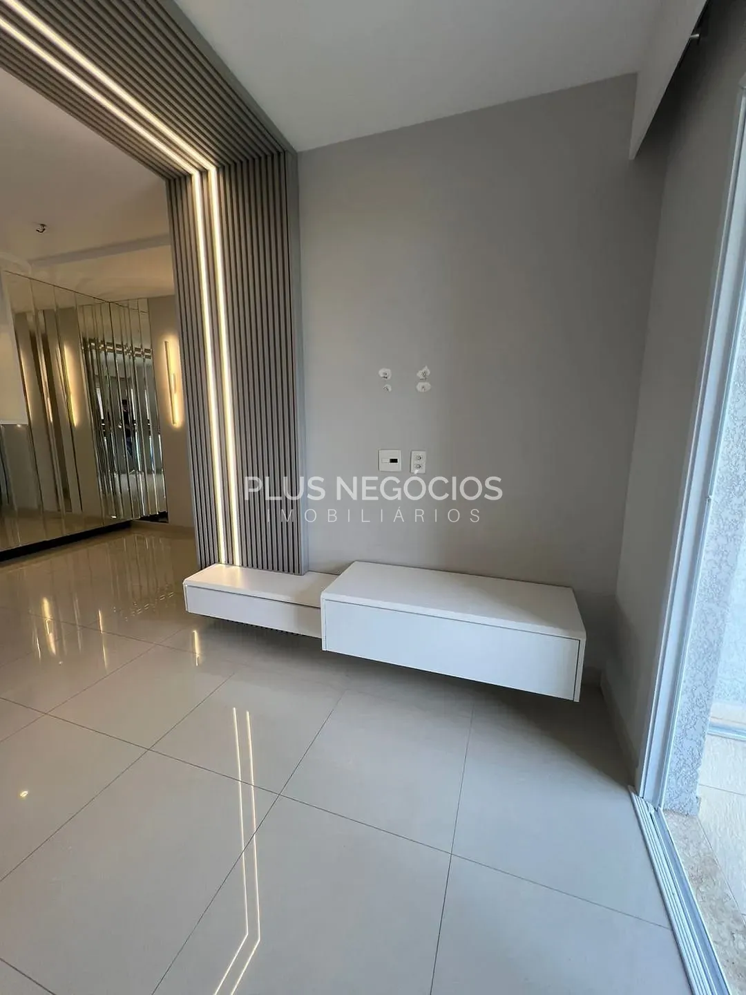 Apartamento, 3 quartos, 80 m² - Foto 8