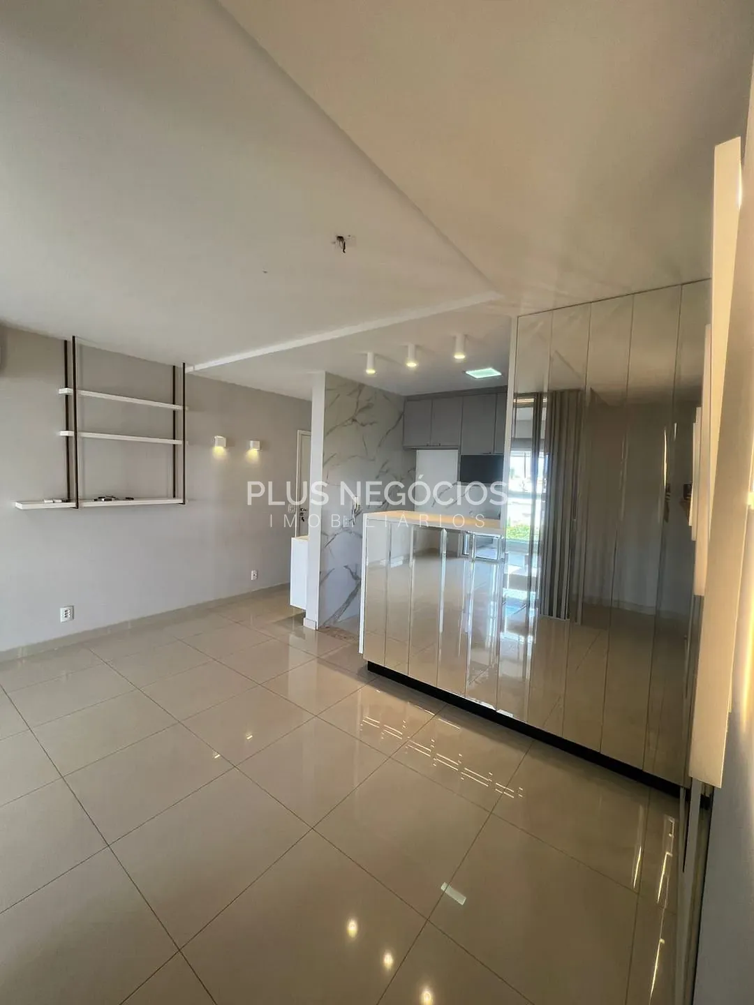 Apartamento, 3 quartos, 80 m² - Foto 9