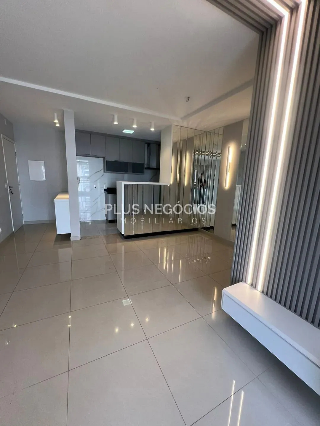 Apartamento, 3 quartos, 80 m² - Foto 14