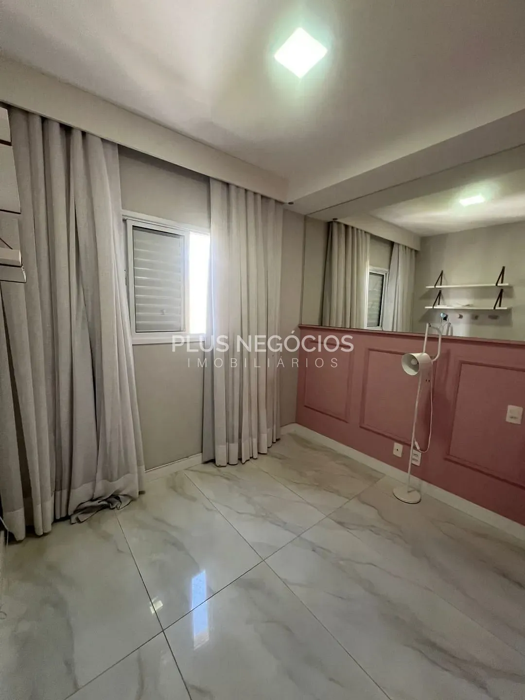 Apartamento, 3 quartos, 80 m² - Foto 15