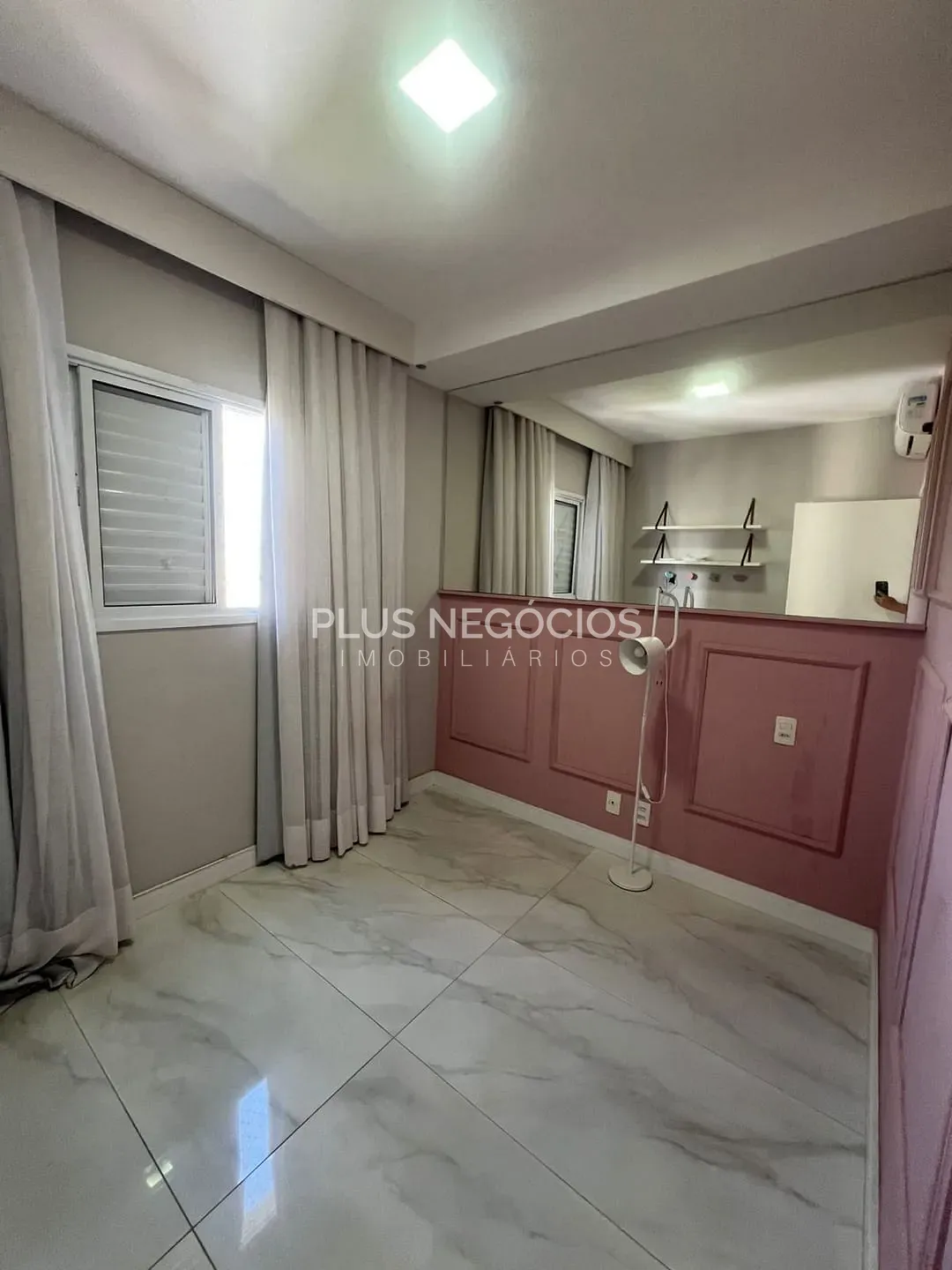 Apartamento, 3 quartos, 80 m² - Foto 21