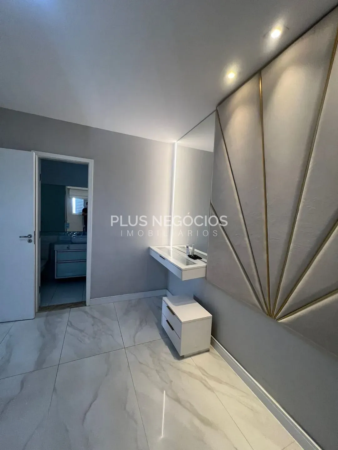 Apartamento, 3 quartos, 80 m² - Foto 24