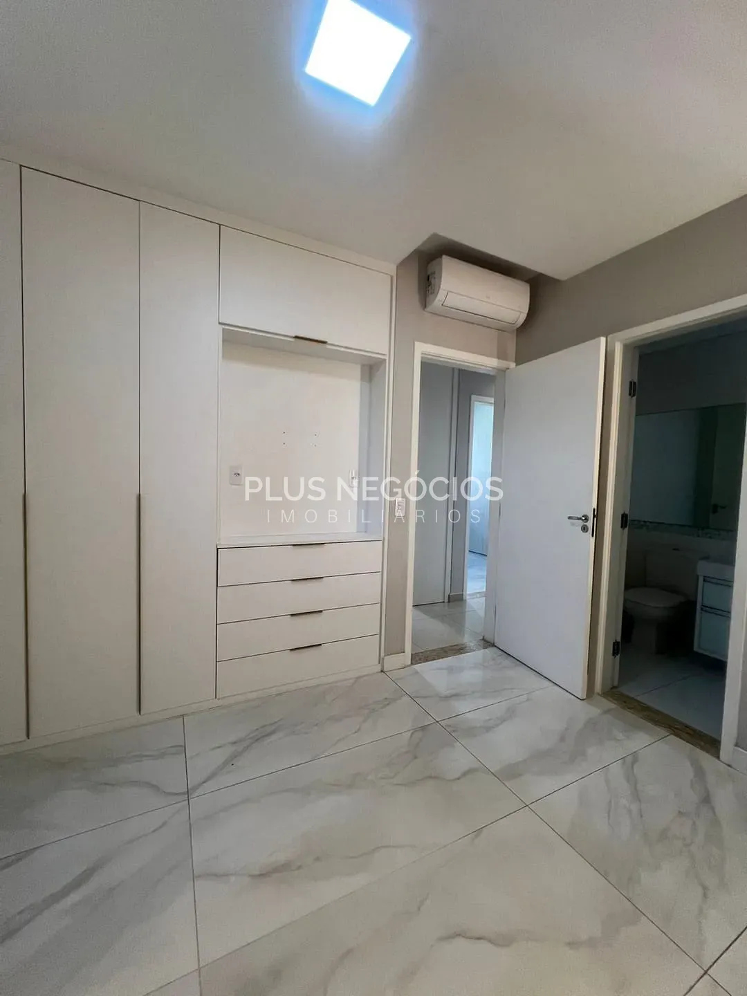 Apartamento, 3 quartos, 80 m² - Foto 25