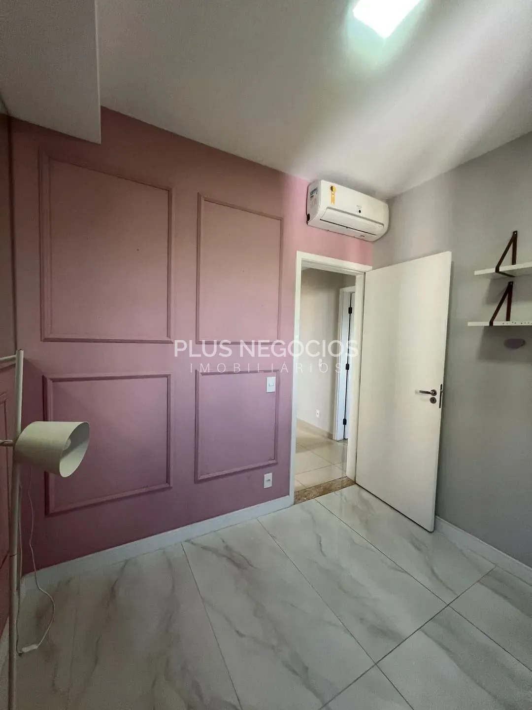 Apartamento, 3 quartos, 80 m² - Foto 26