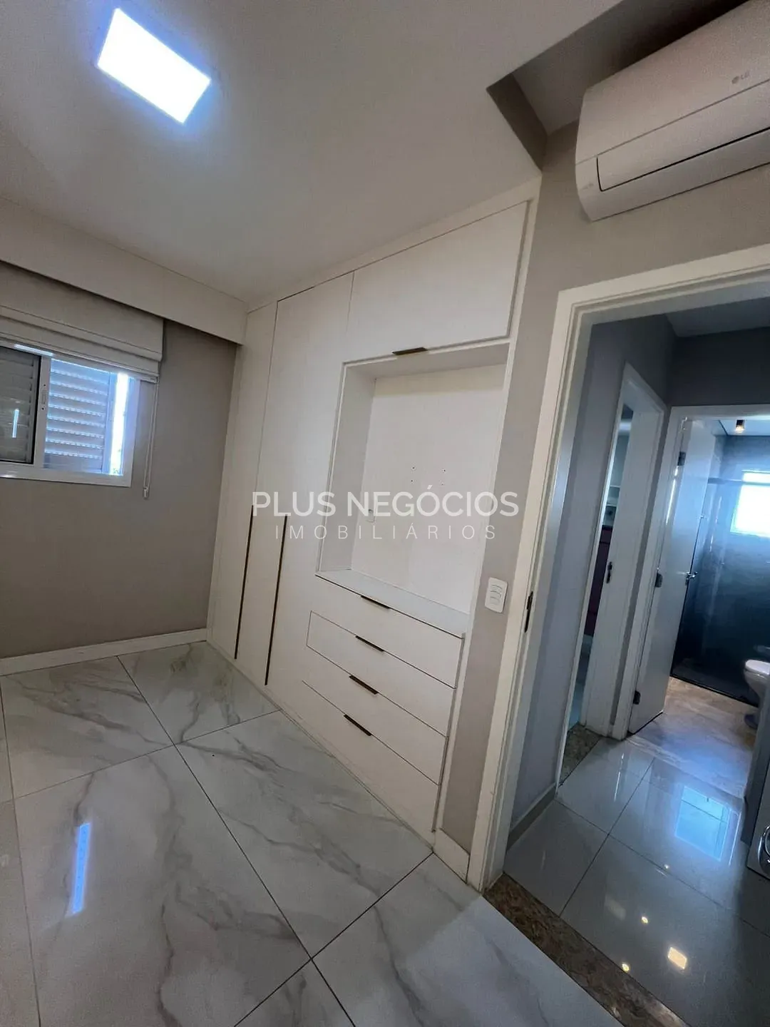 Apartamento, 3 quartos, 80 m² - Foto 27