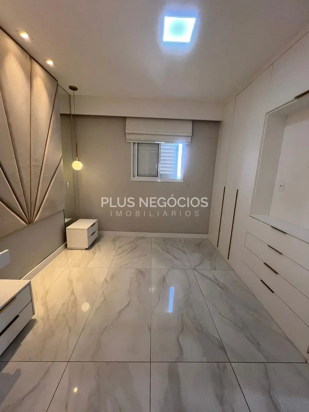Apartamento, 3 quartos, 80 m² - Foto 23