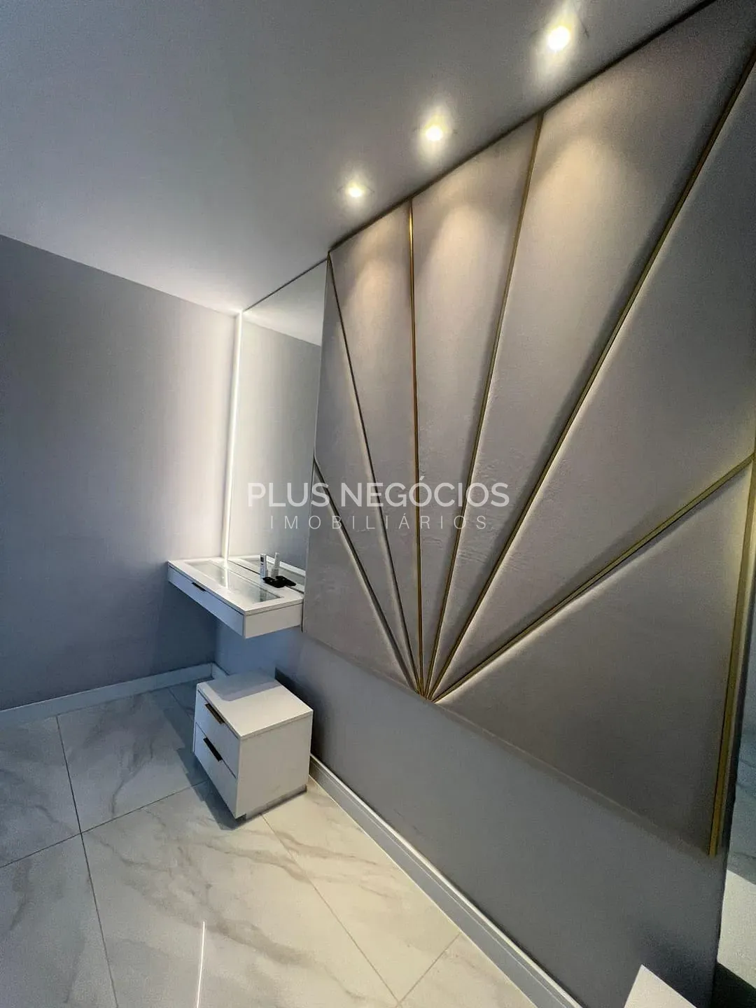 Apartamento, 3 quartos, 80 m² - Foto 30