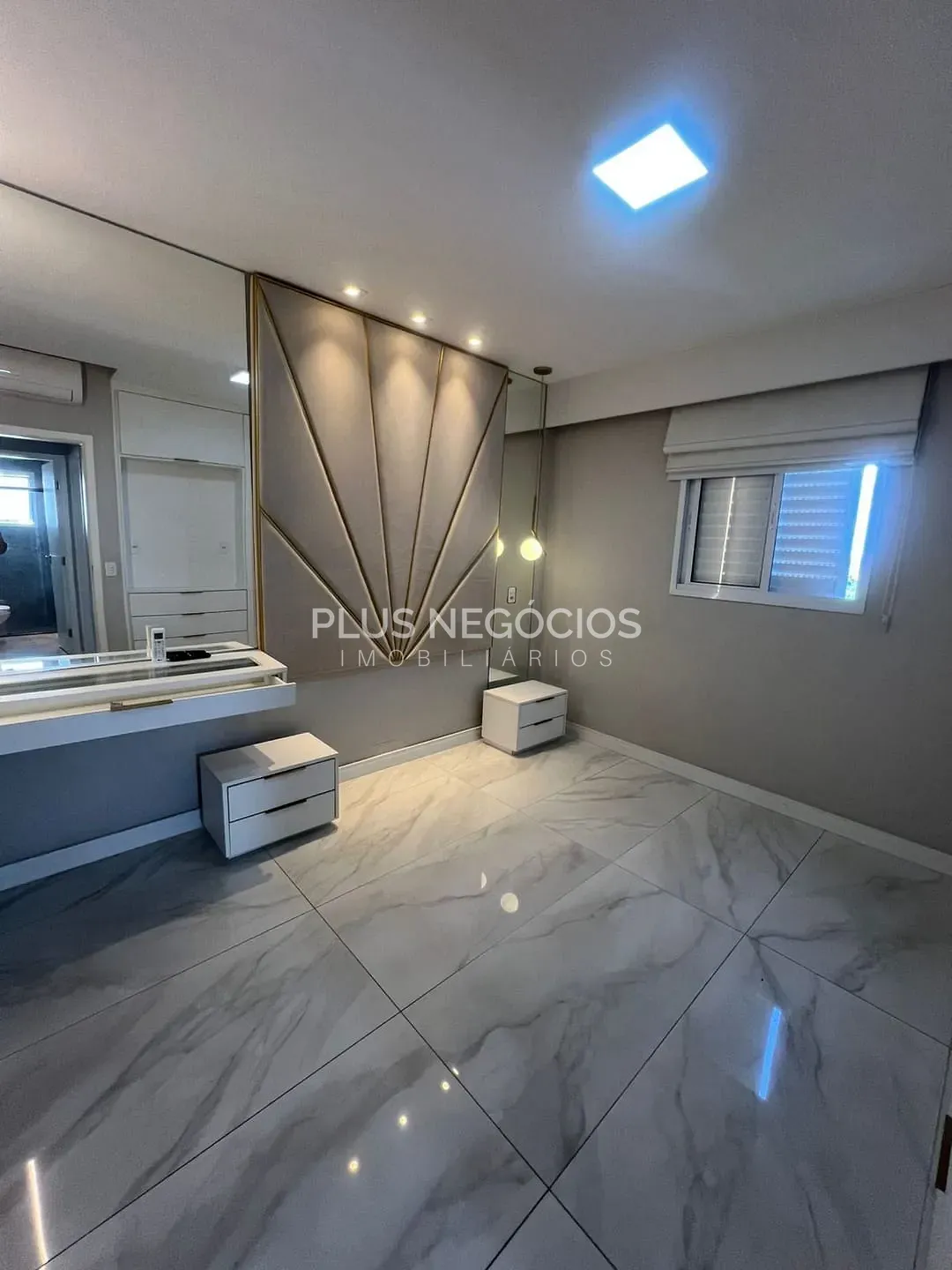 Apartamento, 3 quartos, 80 m² - Foto 29