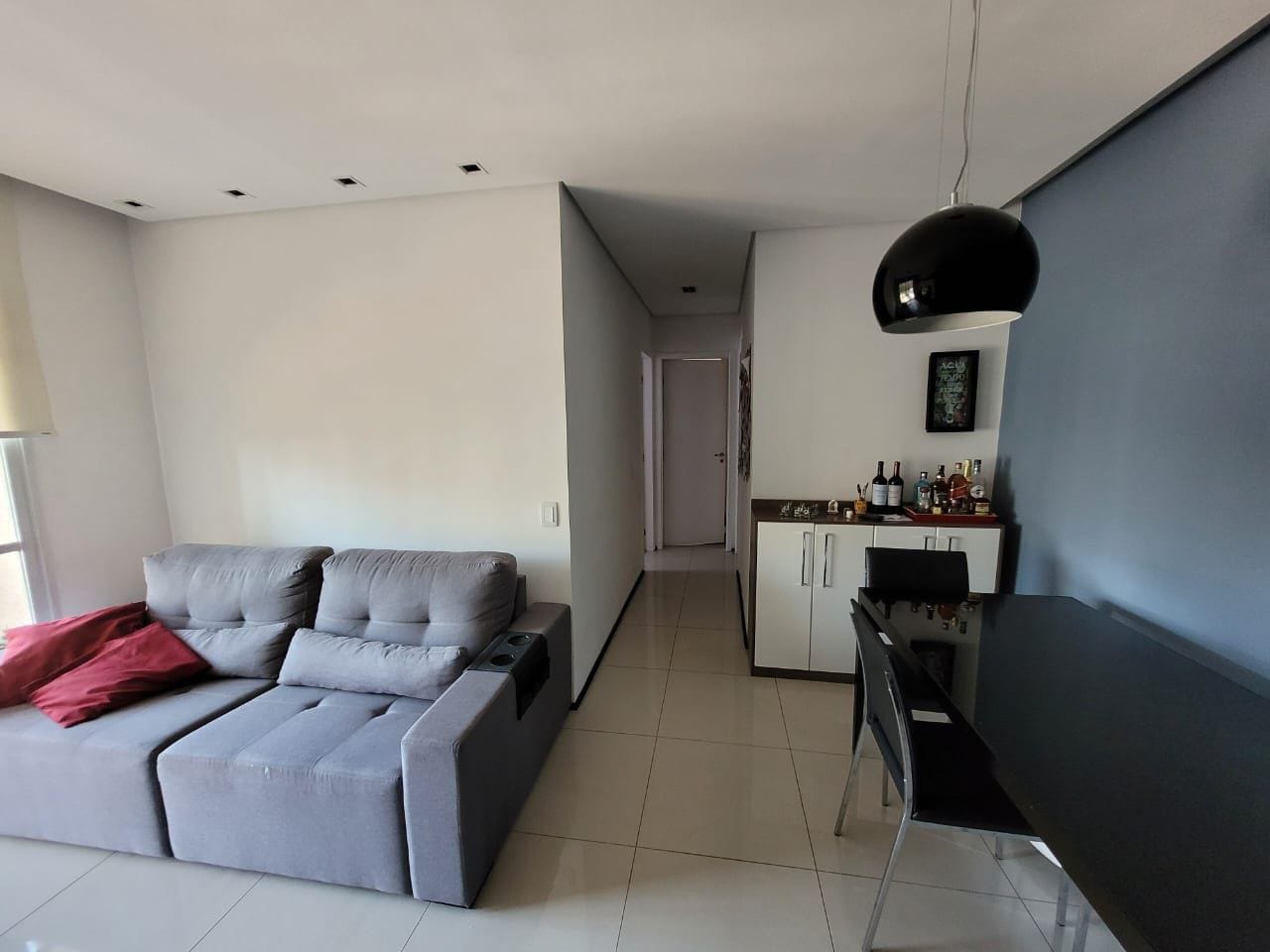 Apartamento à venda, com piscina ,  Mauá, São Caetano do Sul, SP