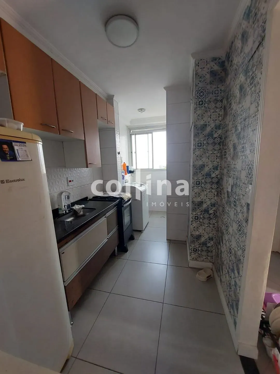 Apartamento, 2 quartos, 50 m² - Foto 11