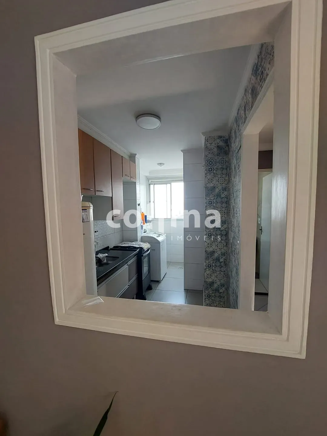 Apartamento, 2 quartos, 50 m² - Foto 13