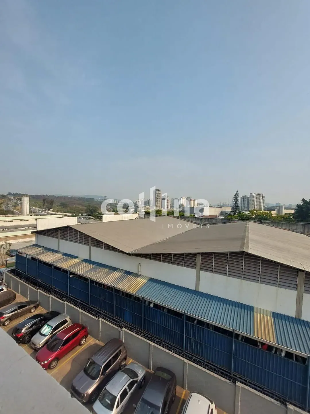 Apartamento, 2 quartos, 50 m² - Foto 15