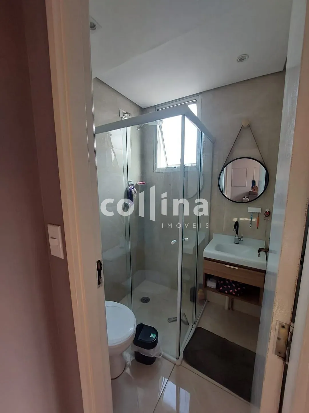 Apartamento, 2 quartos, 50 m² - Foto 10