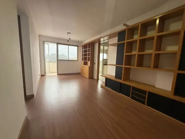 Apartamento 2 quartos e 1 banheiro, à venda, no bairro Cabral em Curitiba
