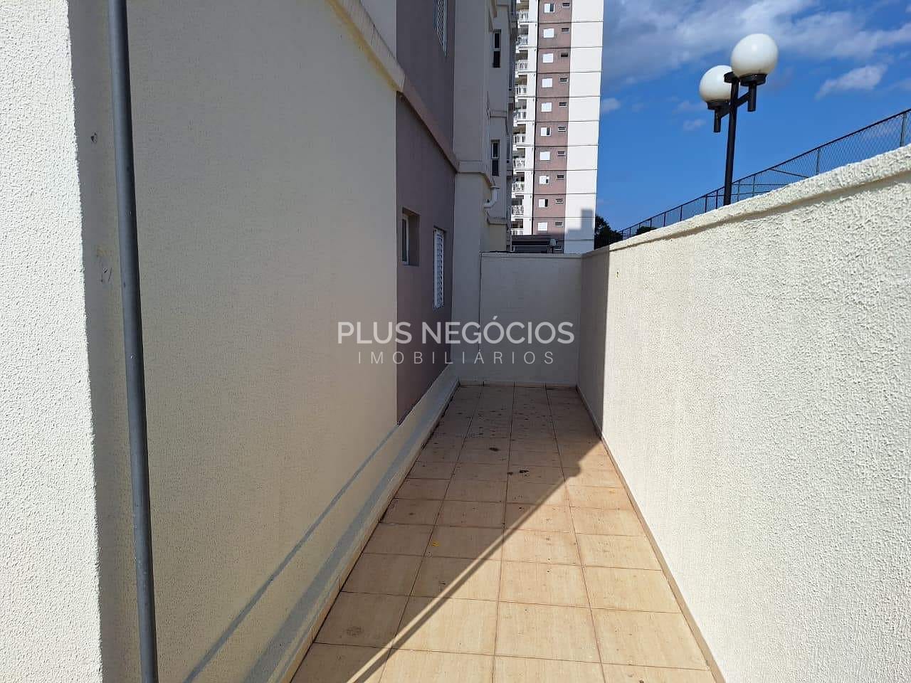 Apartamento, 2 quartos, 63 m² - Foto 12