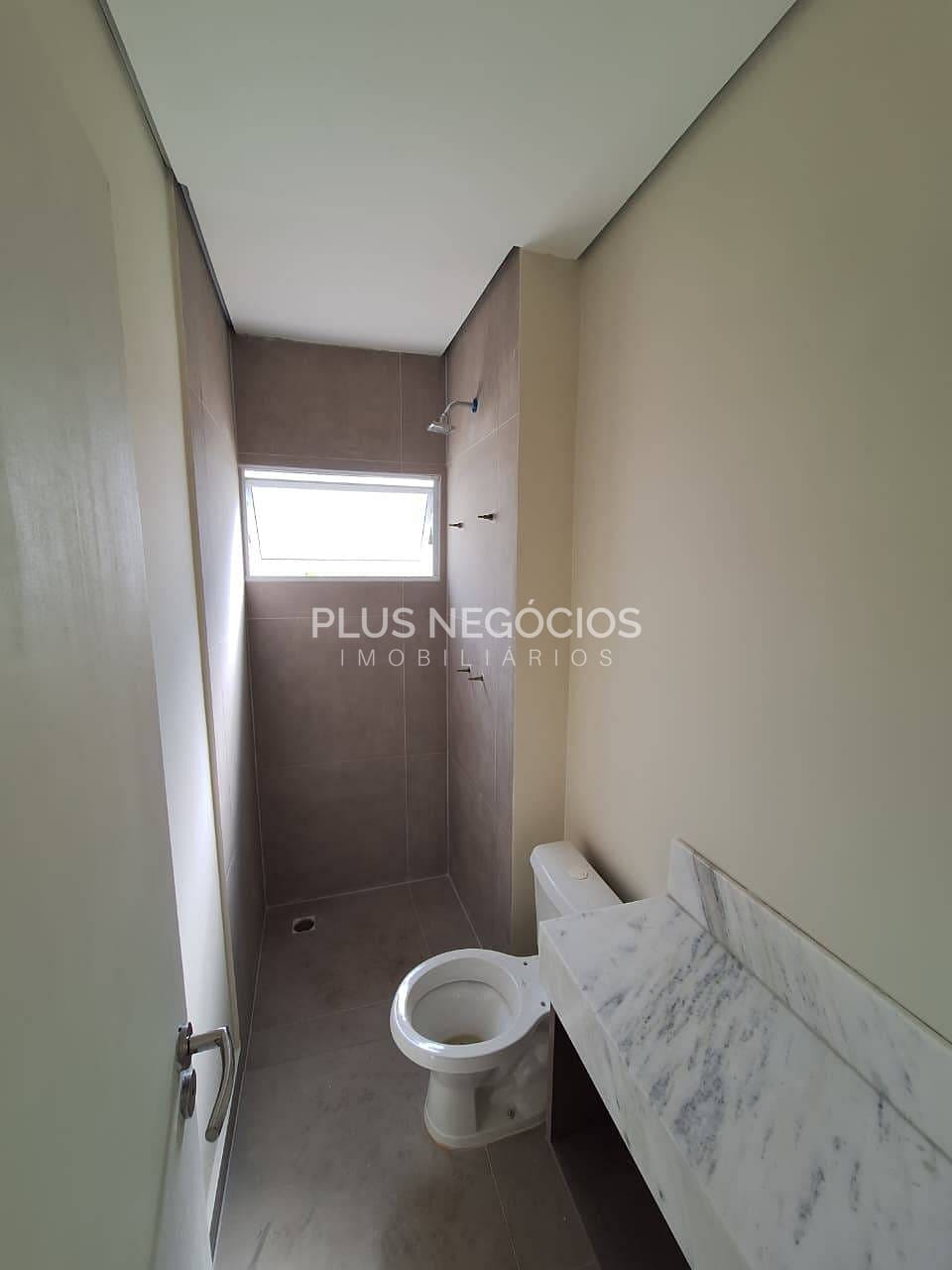 Apartamento, 2 quartos, 63 m² - Foto 8