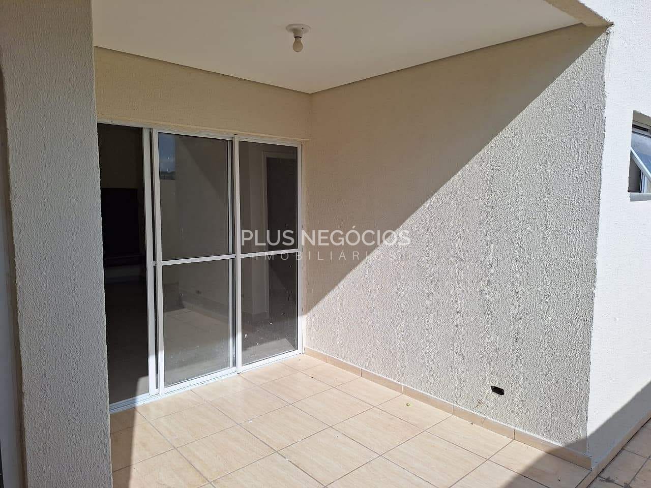 Apartamento, 2 quartos, 63 m² - Foto 10