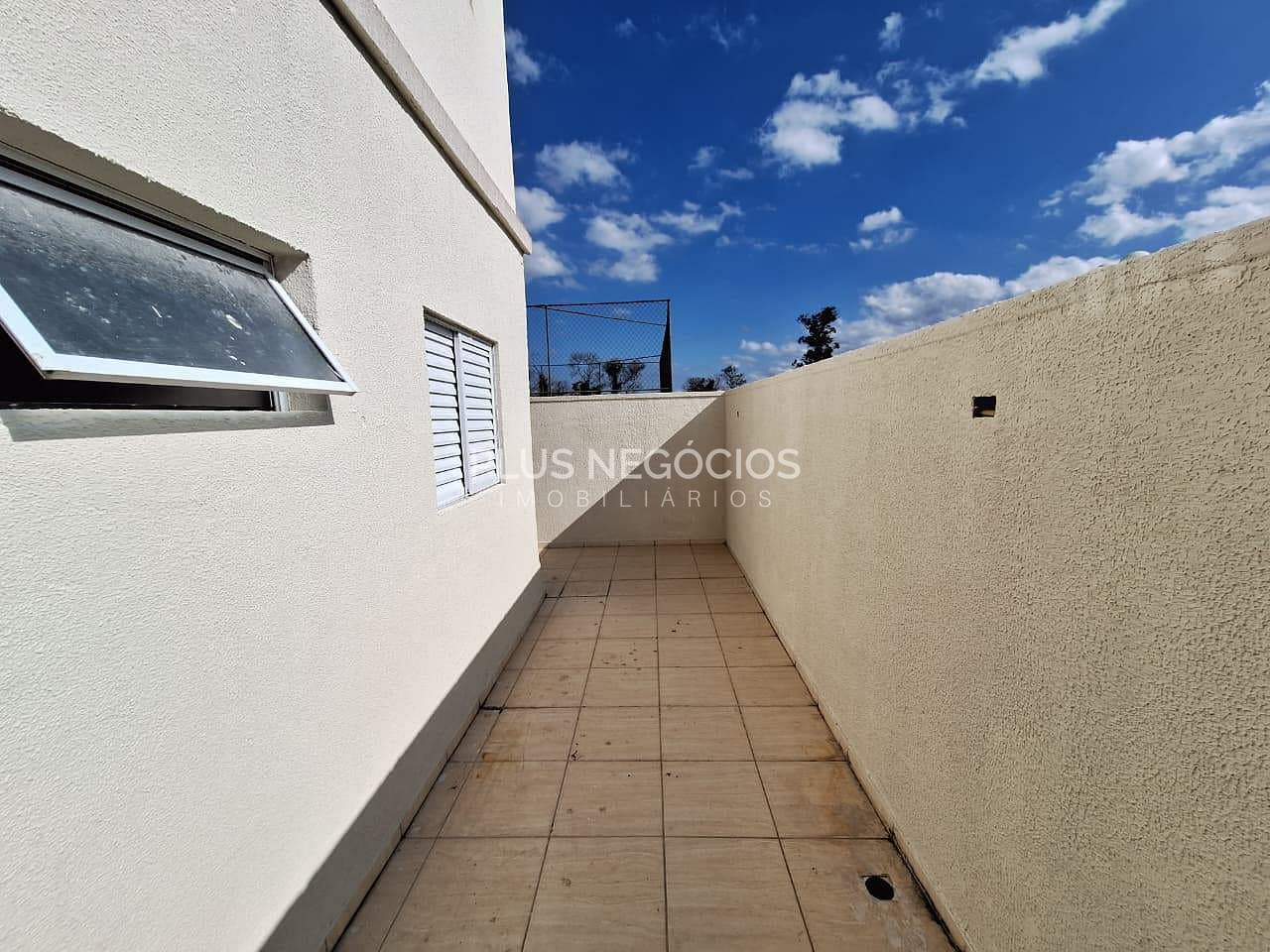 Apartamento, 2 quartos, 63 m² - Foto 13