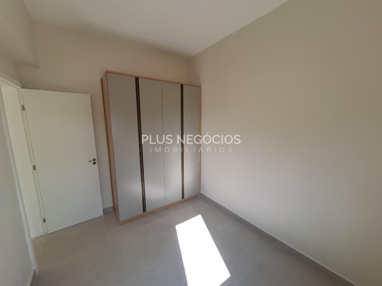 Apartamento, 2 quartos, 63 m² - Foto 6