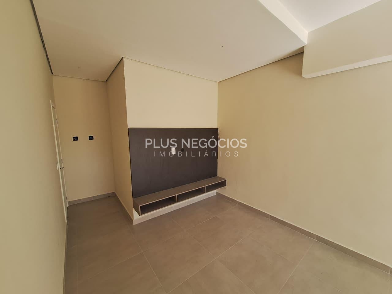 Apartamento, 2 quartos, 63 m² - Foto 9